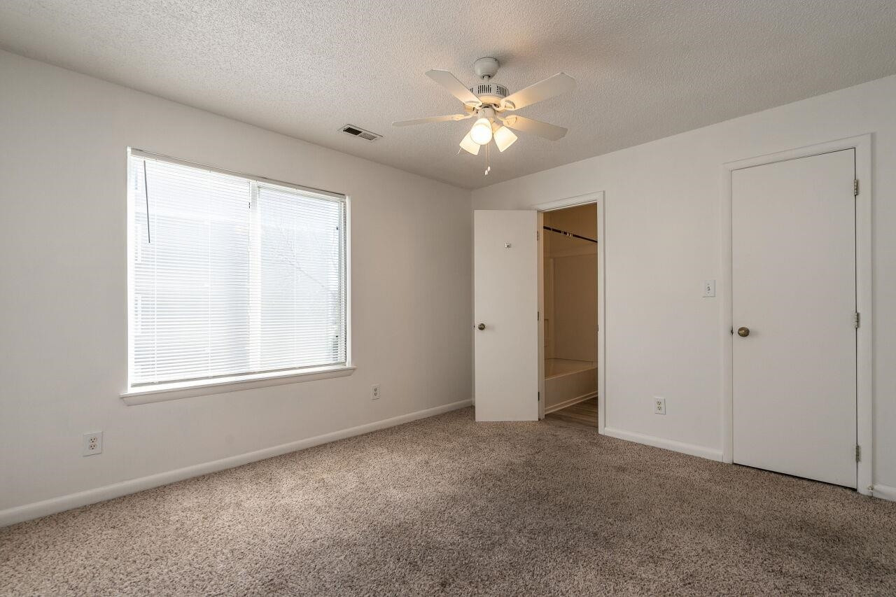 1230 University Court, Unit 204 Raleigh, NC 27606 - Photo 16 of 25 Photo 16