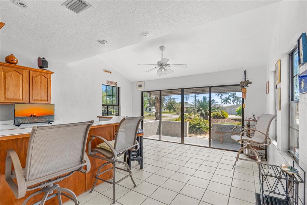 1818 South Riverside Drive Edgewater, FL 32141 - Photo 9 of 46
