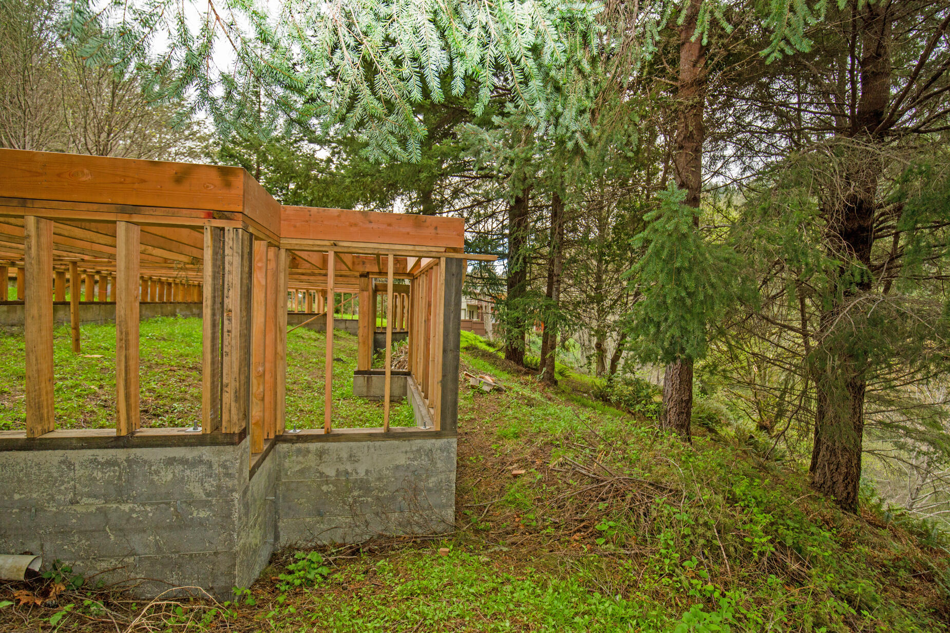 515 Beach Road Shelter Cove, CA 95589 - Photo 11 of 31