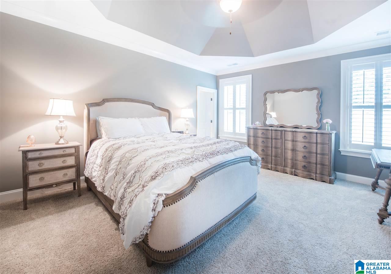 4688 Jackson Loop Birmingham, AL 35242 - Photo 13 of 35