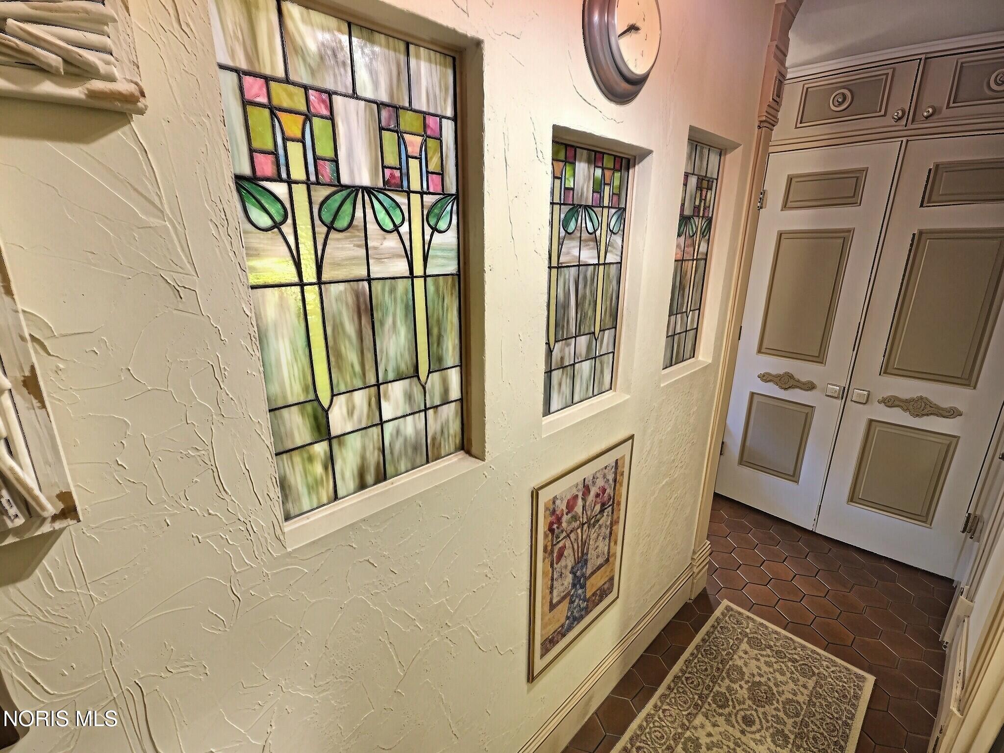 2303 Bahiamar Road Toledo, OH 43611 - Photo 64 of 65 Gallery Image 64