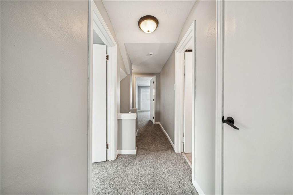 417 Longview Drive Monroeville, PA 15146 - Photo 13 of 35