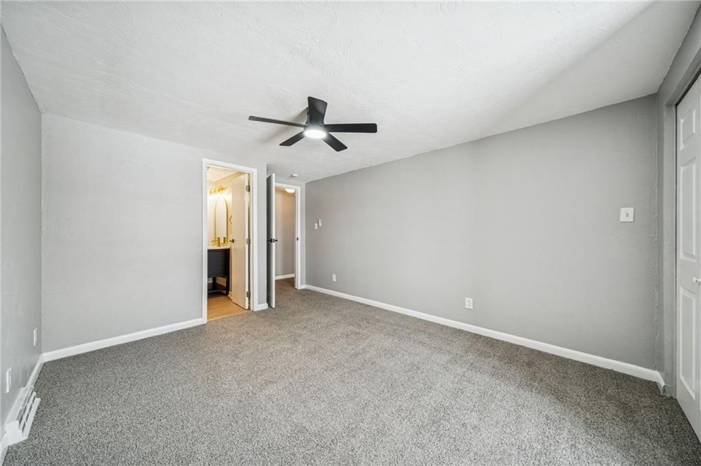 417 Longview Drive Monroeville, PA 15146 - Photo 14 of 35