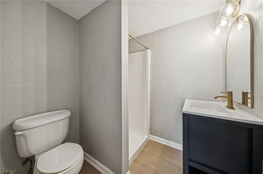 417 Longview Drive Monroeville, PA 15146 - Photo 16 of 35