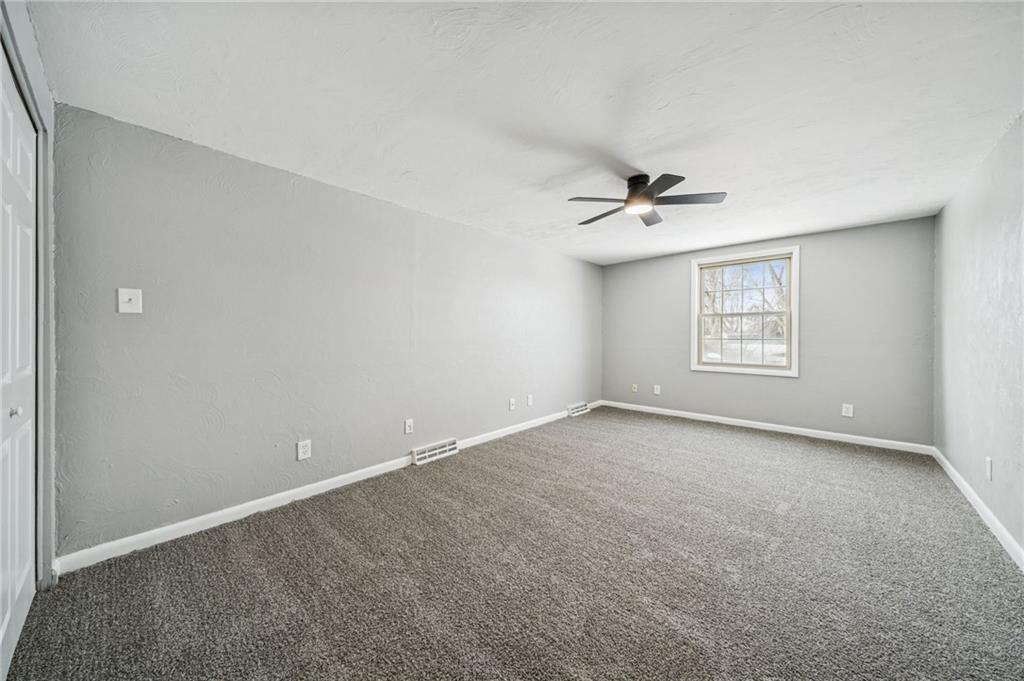 417 Longview Drive Monroeville, PA 15146 - Photo 20 of 35