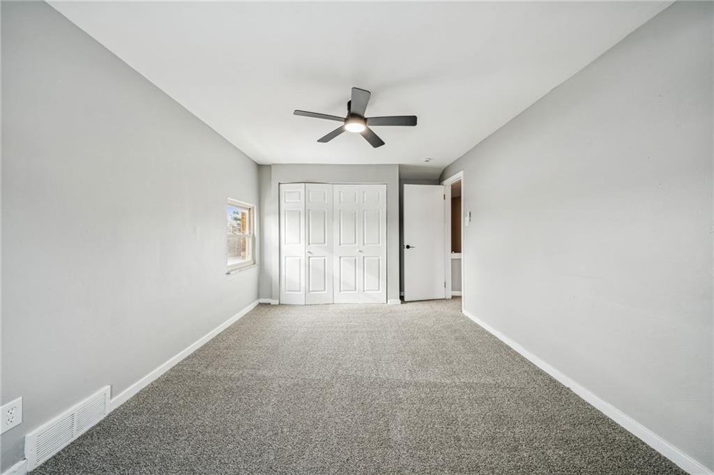 417 Longview Drive Monroeville, PA 15146 - Photo 21 of 35