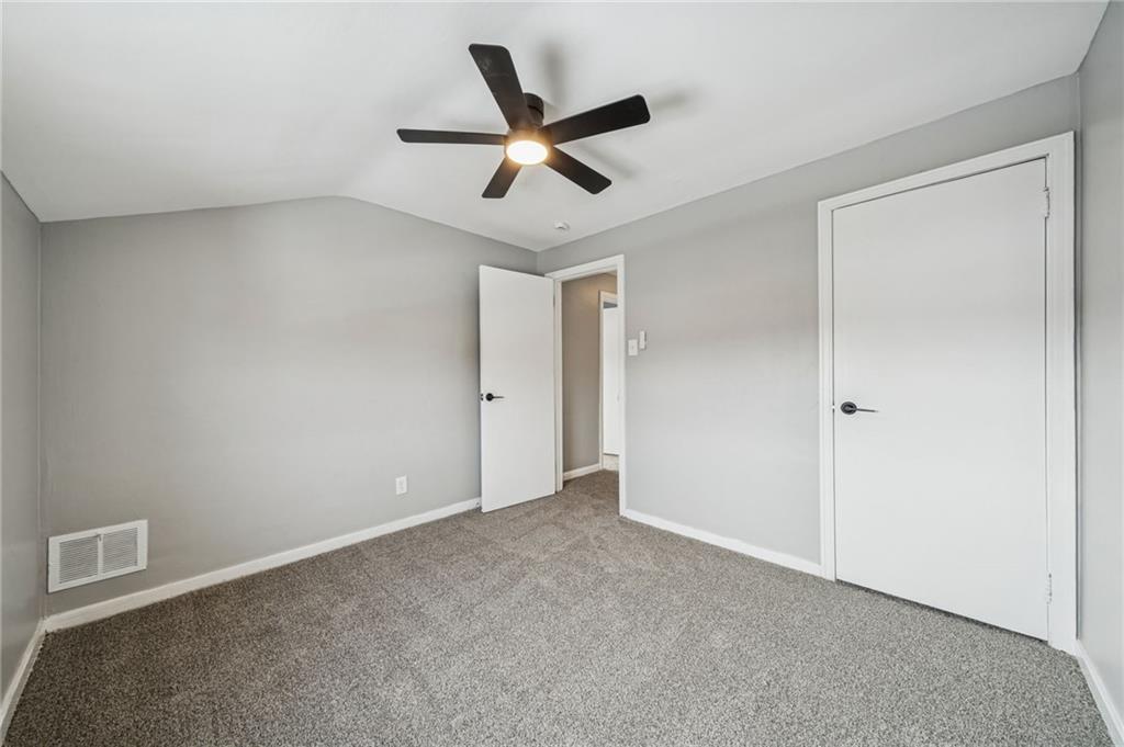 417 Longview Drive Monroeville, PA 15146 - Photo 24 of 35