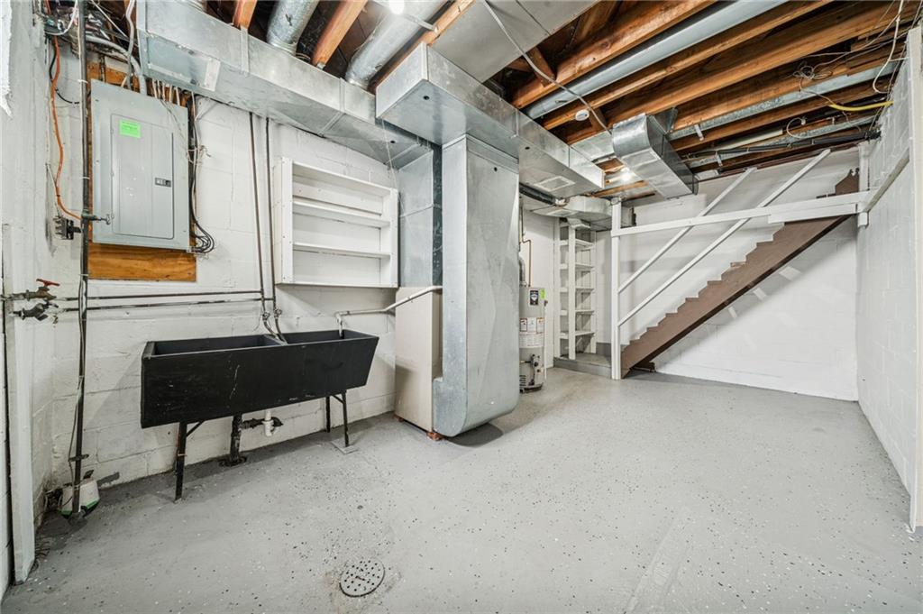 417 Longview Drive Monroeville, PA 15146 - Photo 25 of 35