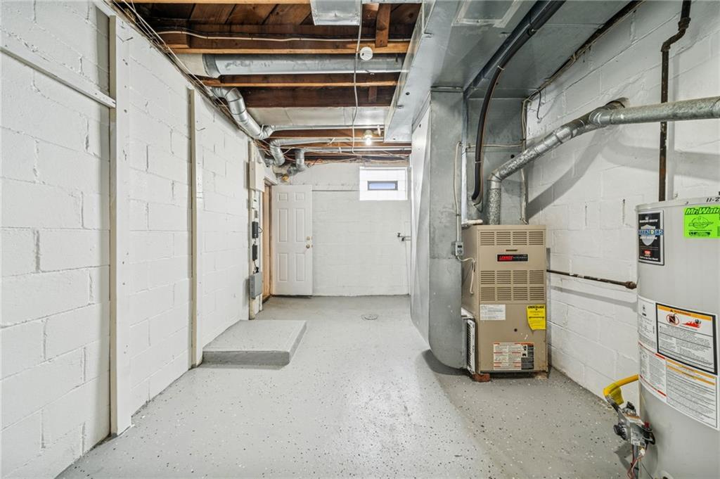 417 Longview Drive Monroeville, PA 15146 - Photo 26 of 35