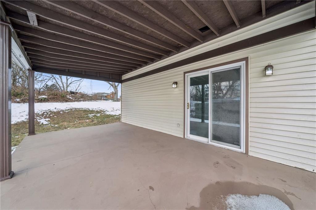 417 Longview Drive Monroeville, PA 15146 - Photo 28 of 35