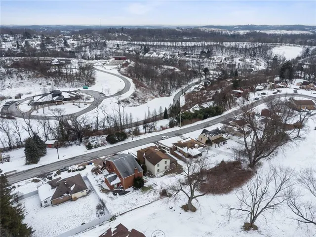 a view of a living room and living room