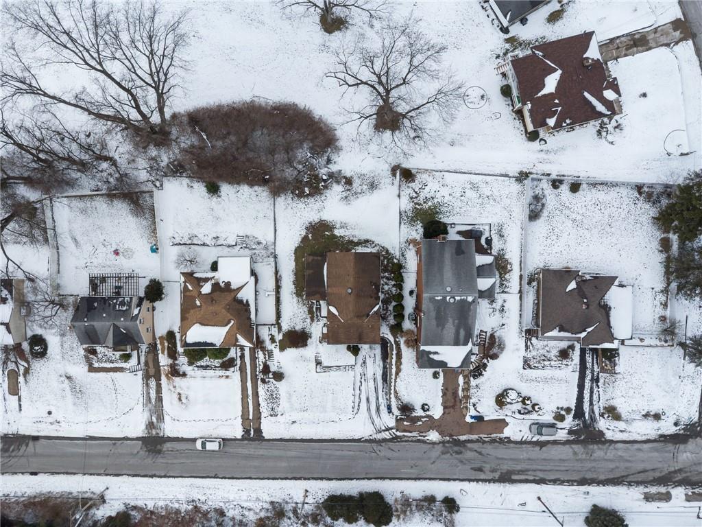 417 Longview Drive Monroeville, PA 15146 - Photo 34 of 35