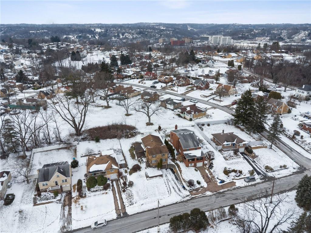 417 Longview Drive Monroeville, PA 15146 - Photo 35 of 35