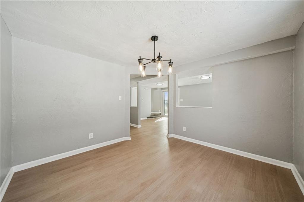 417 Longview Drive Monroeville, PA 15146 - Photo 10 of 35