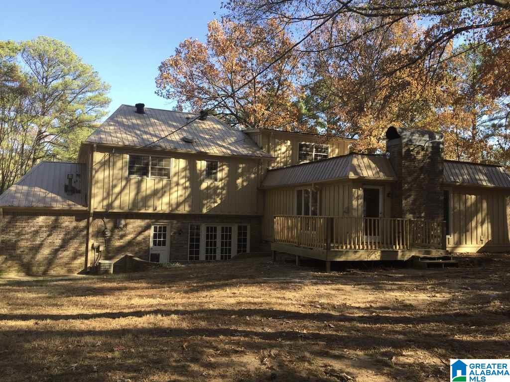 3328 Teakwood Road Birmingham, AL 35226 - Photo 27 of 50