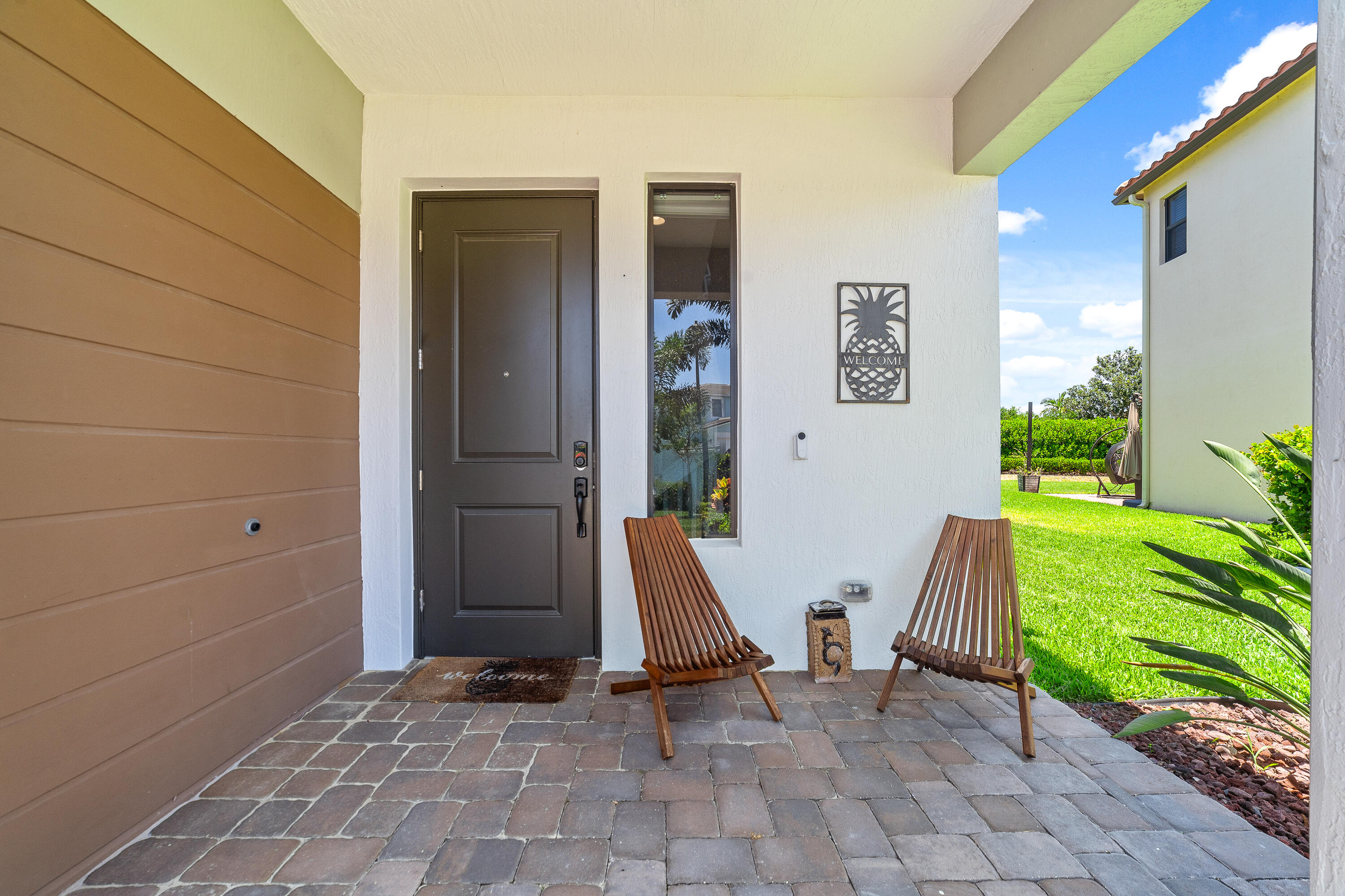 5521 Starfish Road Loxahatchee, FL 33470 - Photo 3 of 54 _DSC6404