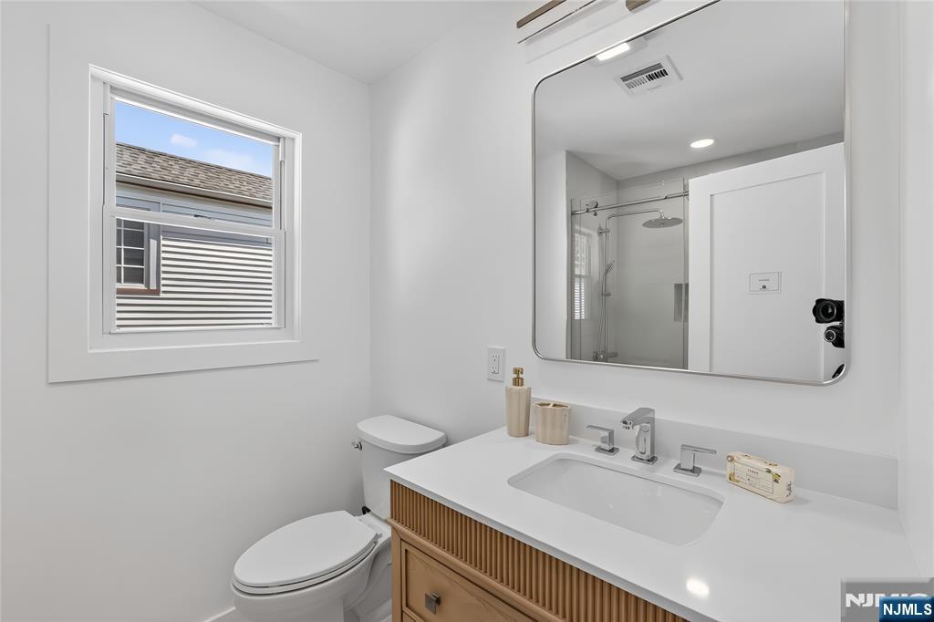 909 Ridgewood Road Millburn, NJ 07041 - Photo 20 of 29