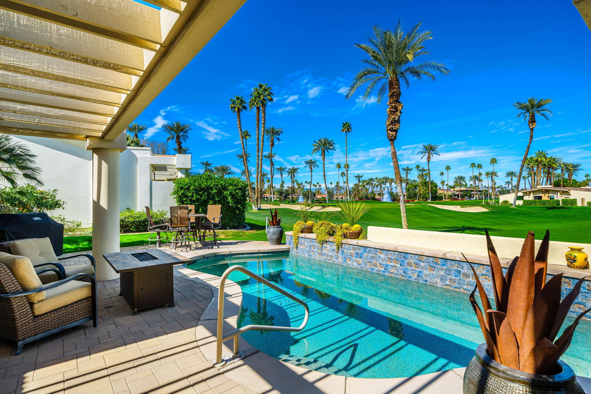 75540 Vista Del Rey Indian Wells, CA 92210 - Photo 2 of 47 36-web-or-mls-BLWVistaDelRey_OPMG_0225_0