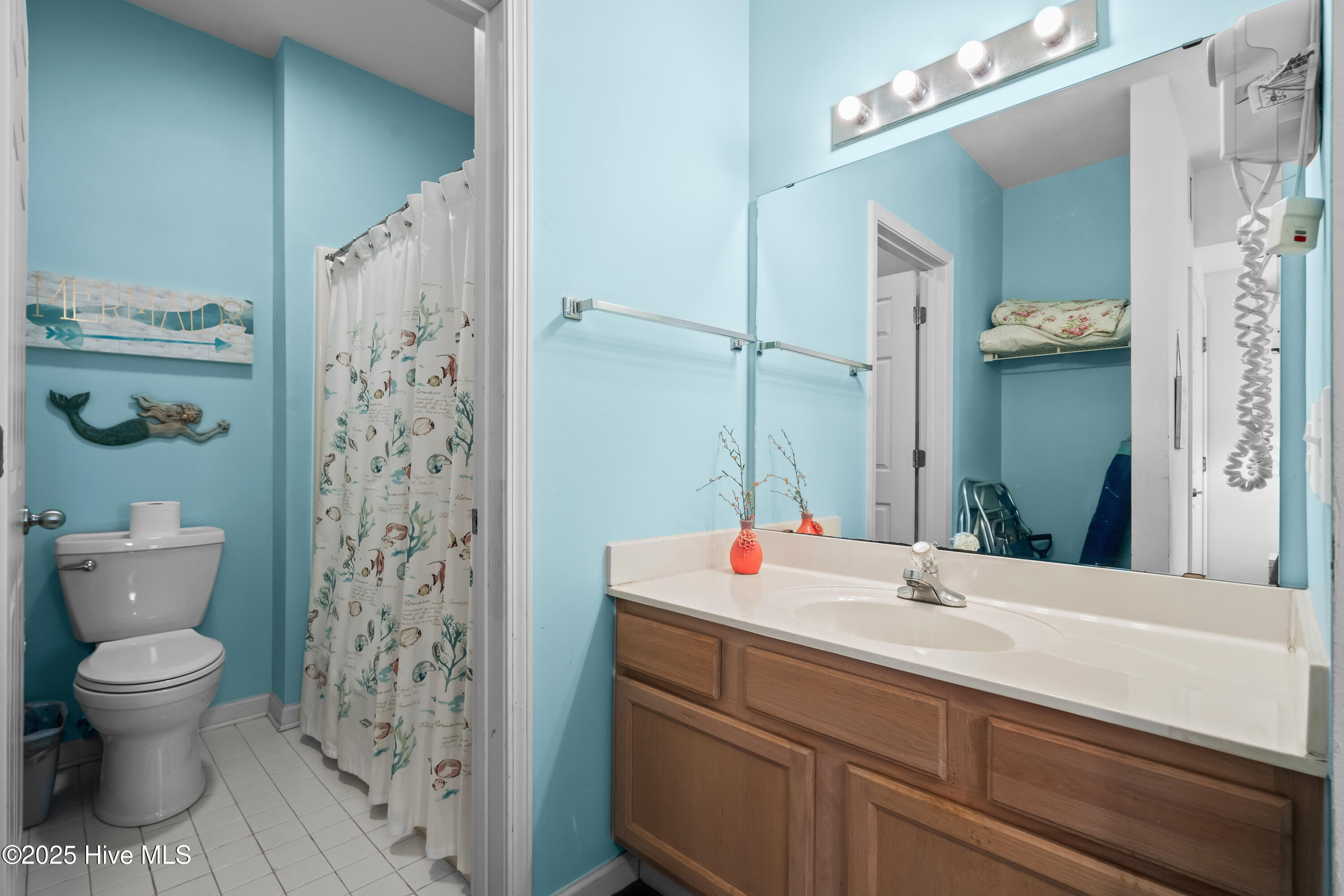 215 Royal Poste Road, Unit 2711 Sunset Beach, NC 28468 - Photo 21 of 48 215 Royal Poste Rd Unit 2711 32