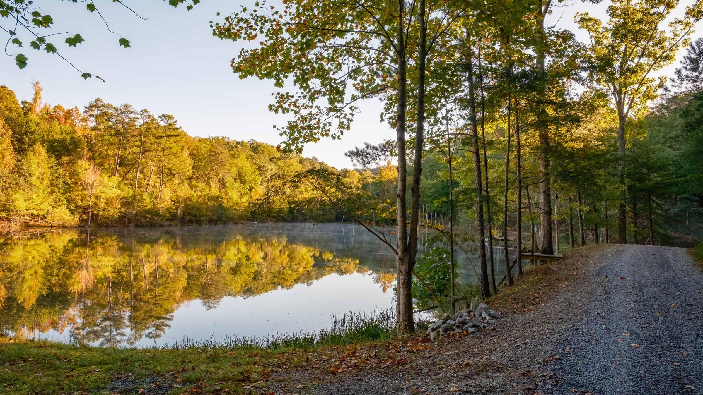 9009 West Cove Road Chickamauga, GA 30707 - Photo 16 of 54 Web(HLR)-1016