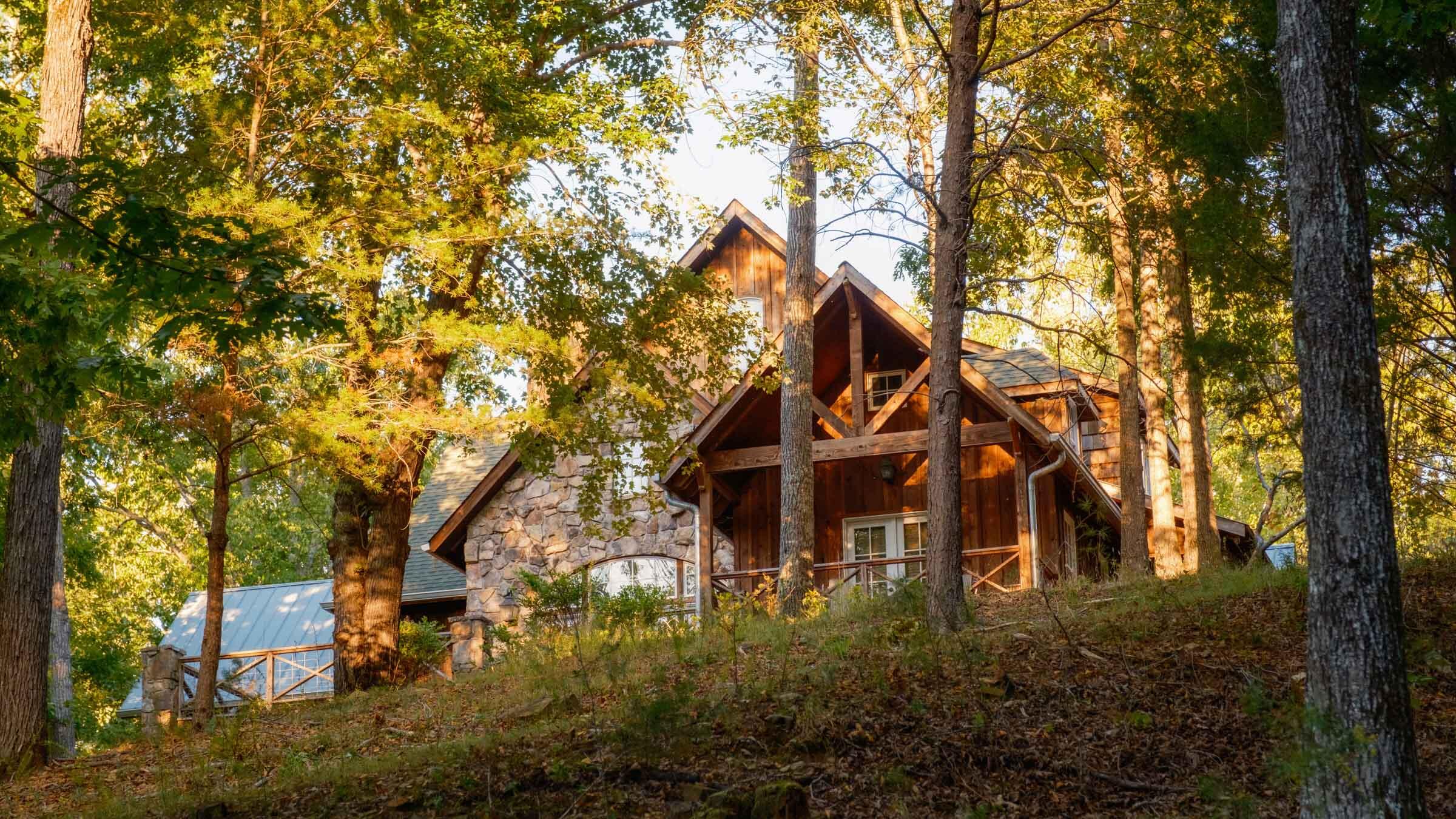 9009 West Cove Road Chickamauga, GA 30707 - Photo 4 of 54 Web(HLR)-1004