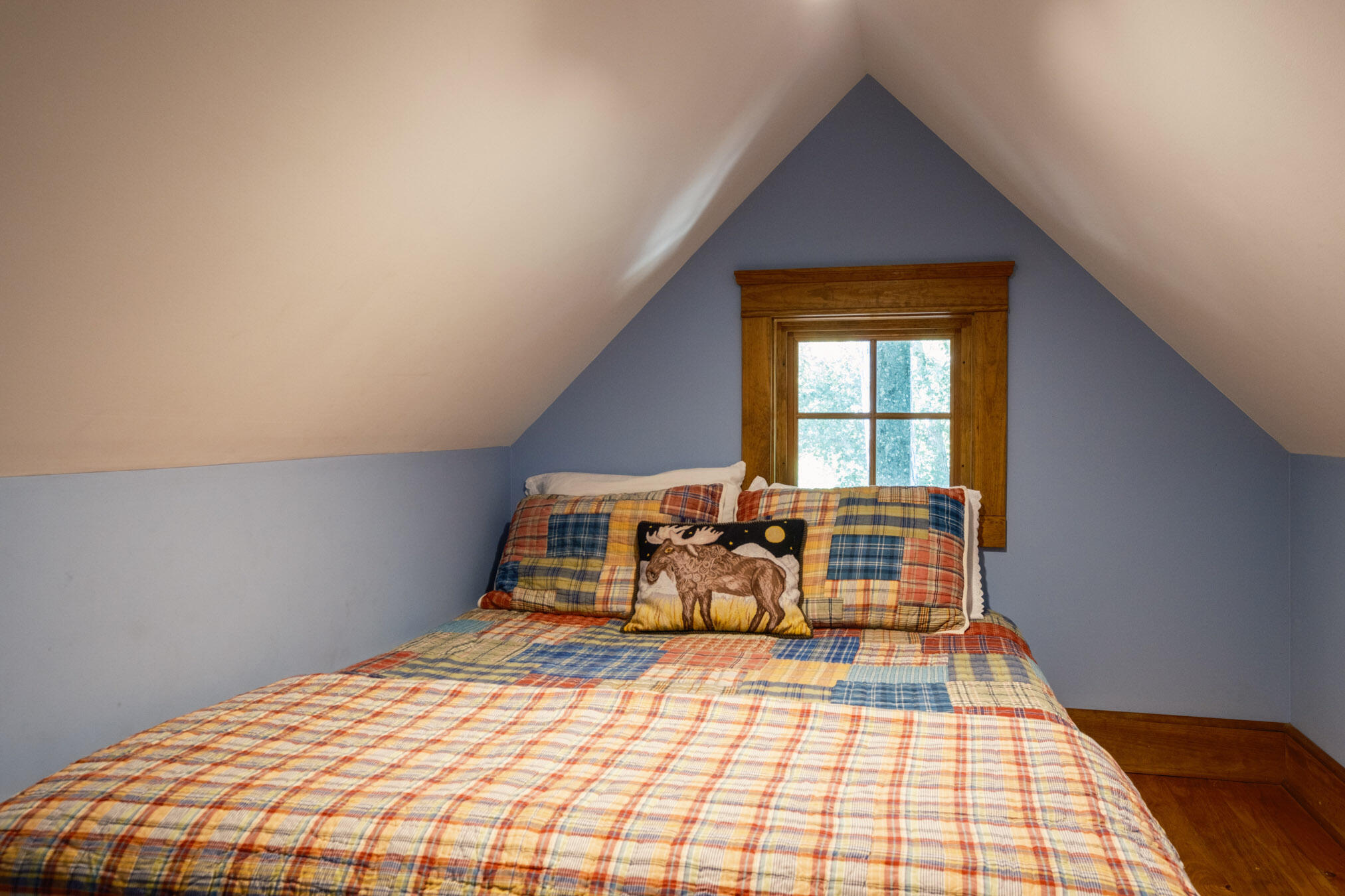 9009 West Cove Road Chickamauga, GA 30707 - Photo 42 of 54 Web(HLR)-1042