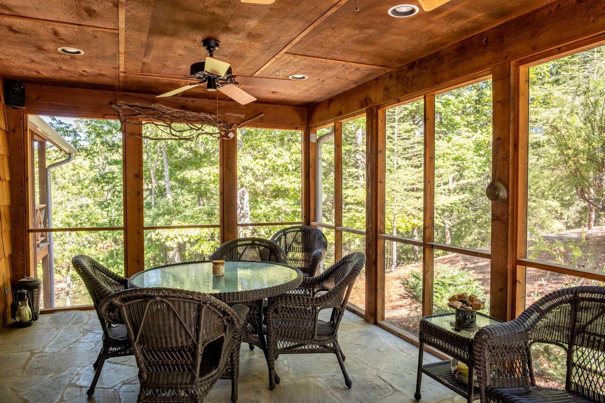 9009 West Cove Road Chickamauga, GA 30707 - Photo 47 of 54 Web(HLR)-1047