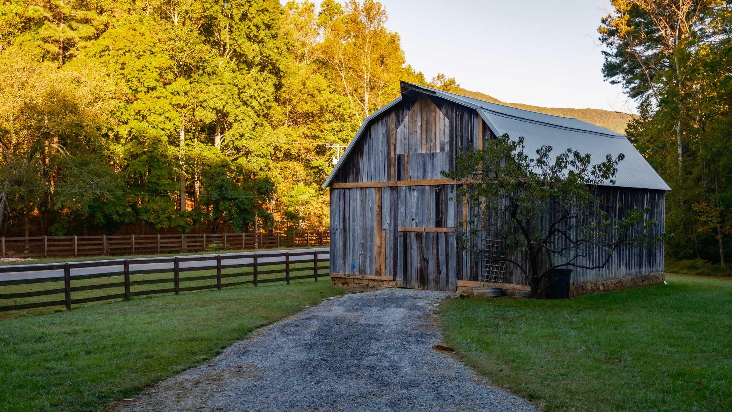 9009 West Cove Road Chickamauga, GA 30707 - Photo 50 of 54 Web(HLR)-1050