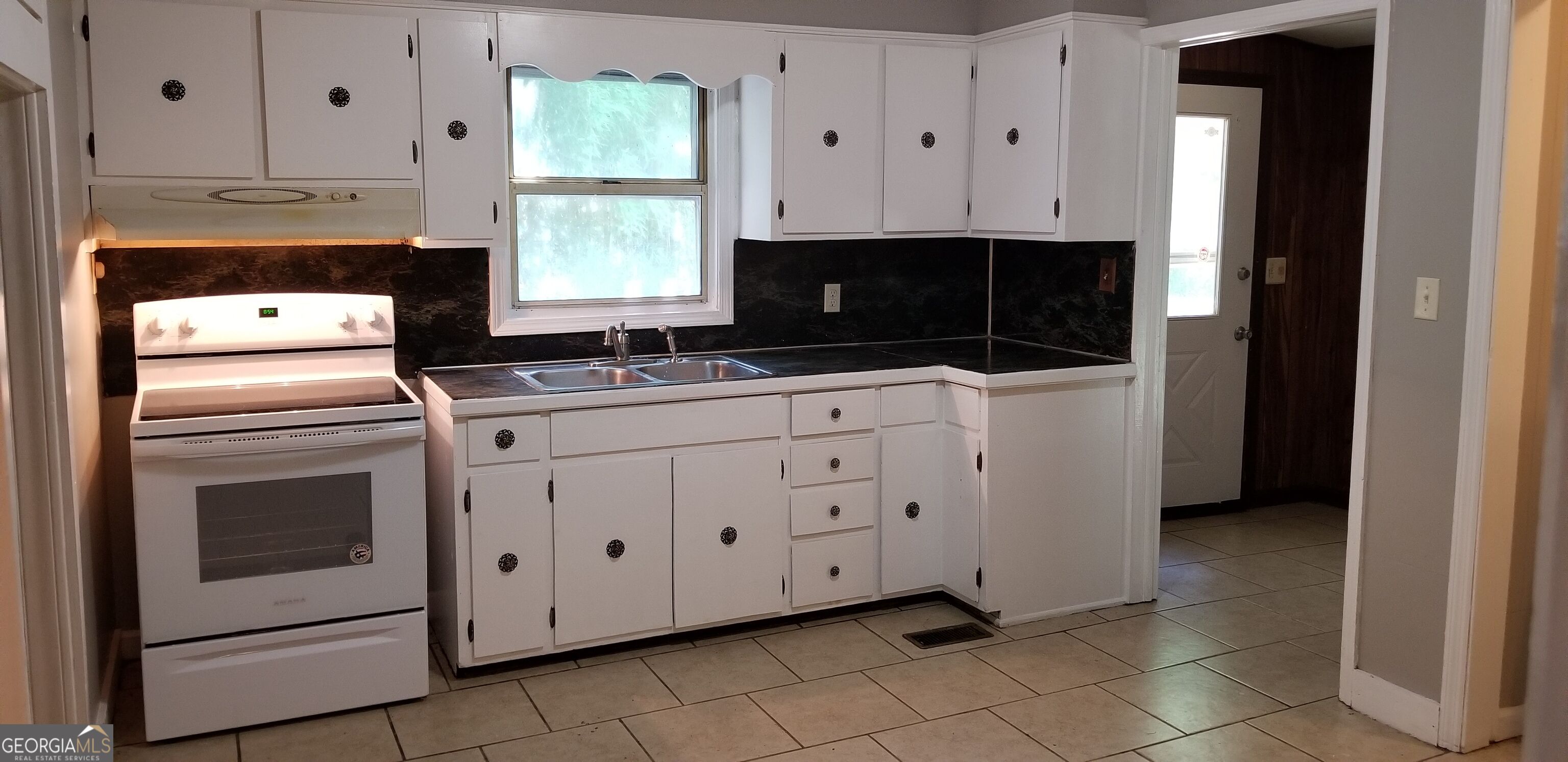30 Battey Drive Rome, GA 30165 - Photo 11 of 22 Gallery Image 11