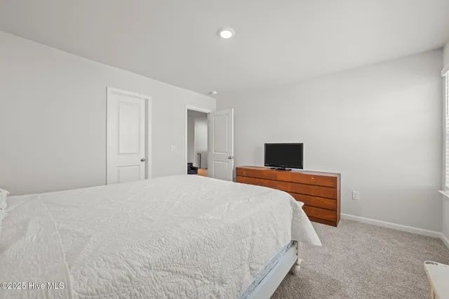 $2,600 | 1012 Kellie Court, New Bern, NC 28562