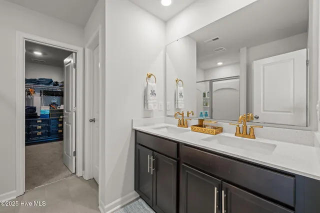 $2,600 | 1012 Kellie Court, New Bern, NC 28562