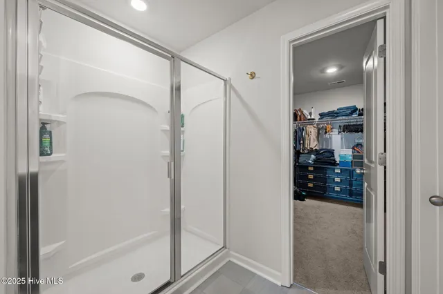 $2,600 | 1012 Kellie Court, New Bern, NC 28562