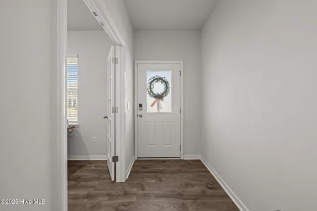 $2,600 | 1012 Kellie Court, New Bern, NC 28562