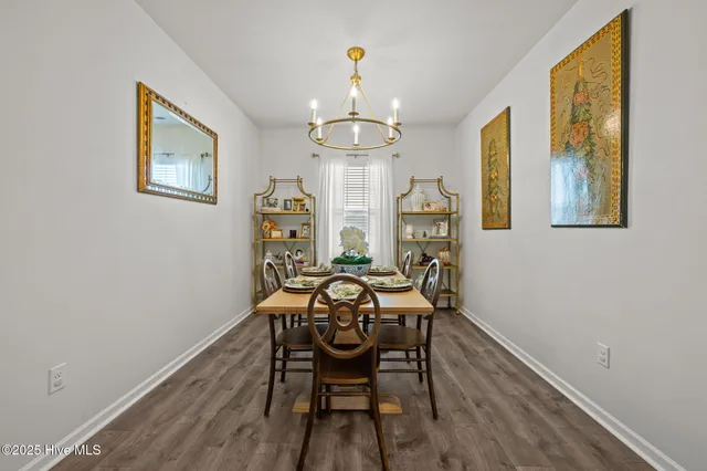 $2,600 | 1012 Kellie Court, New Bern, NC 28562