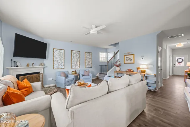 $2,600 | 1012 Kellie Court, New Bern, NC 28562