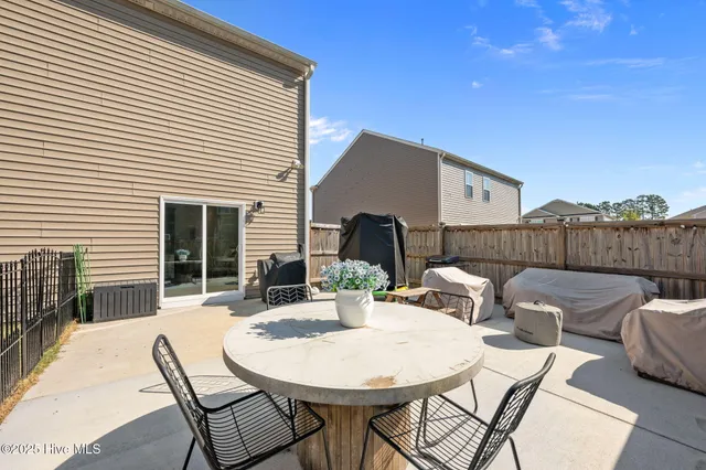 $2,600 | 1012 Kellie Court, New Bern, NC 28562