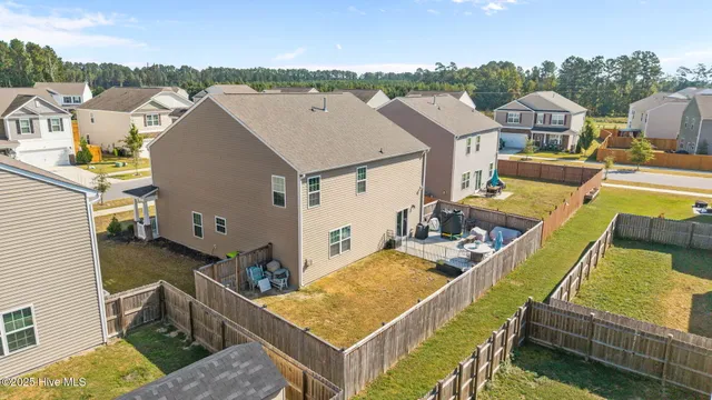 $2,600 | 1012 Kellie Court, New Bern, NC 28562