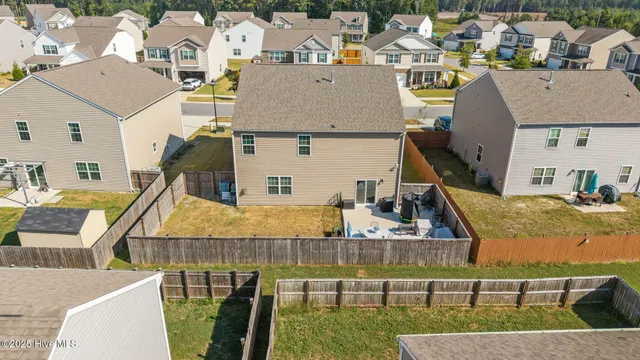 $2,600 | 1012 Kellie Court, New Bern, NC 28562