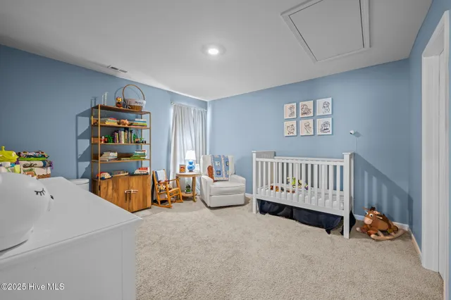 $2,600 | 1012 Kellie Court, New Bern, NC 28562