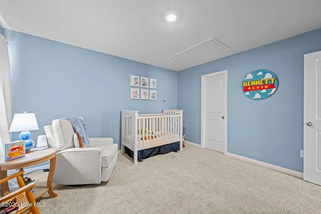 $2,600 | 1012 Kellie Court, New Bern, NC 28562