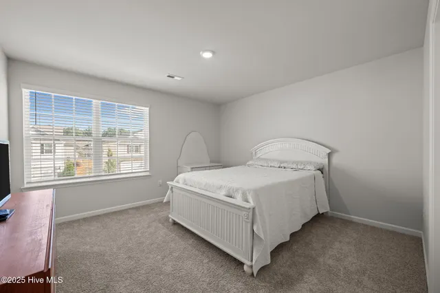 $2,600 | 1012 Kellie Court, New Bern, NC 28562