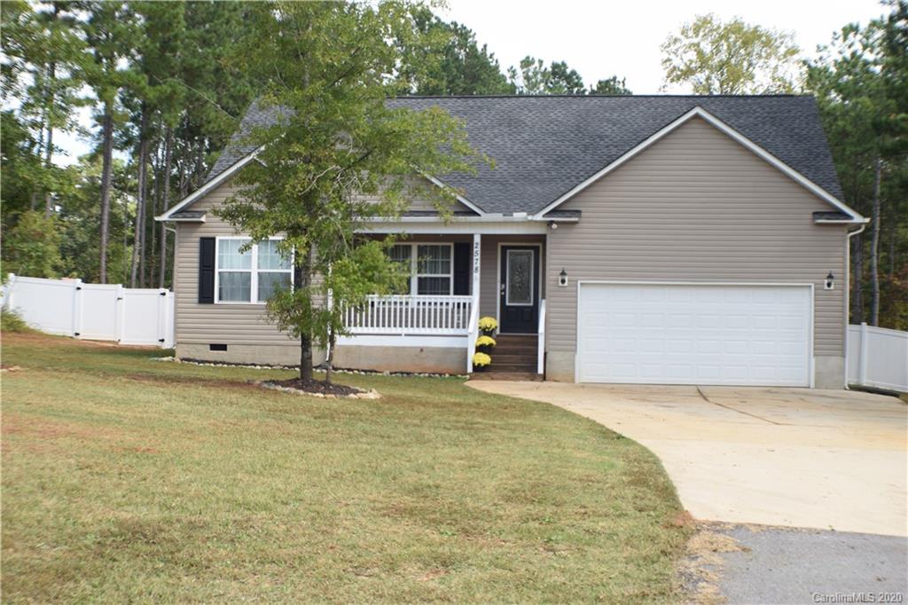 2578 Southbend Road, Unit 2 Clover, SC 29710 - Photo 1 of 21 Gallery Image 1