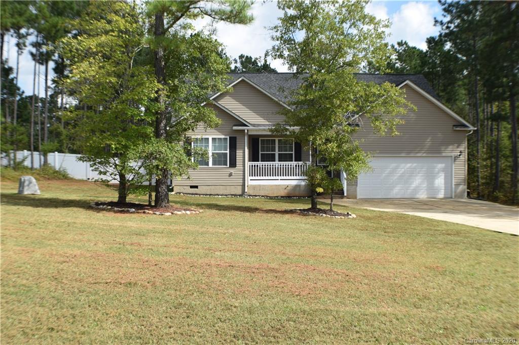 2578 Southbend Road, Unit 2 Clover, SC 29710 - Photo 2 of 21 Gallery Image 2