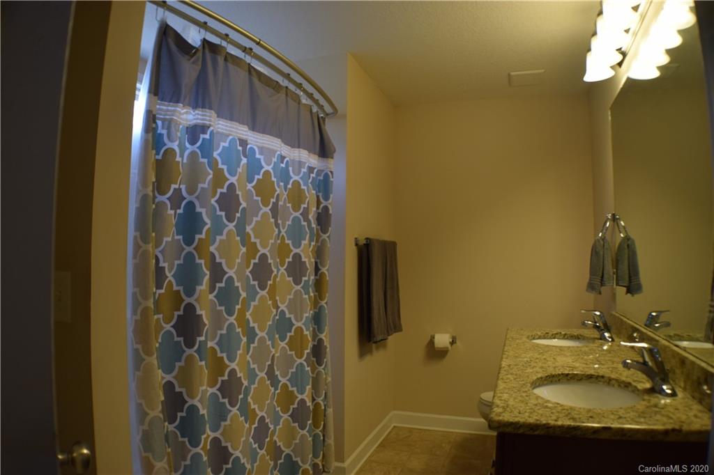 2578 Southbend Road, Unit 2 Clover, SC 29710 - Photo 11 of 21 Gallery Image 11