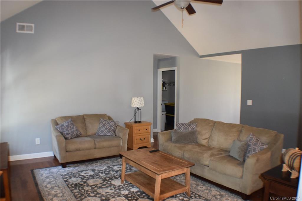 2578 Southbend Road, Unit 2 Clover, SC 29710 - Photo 12 of 21 Gallery Image 12