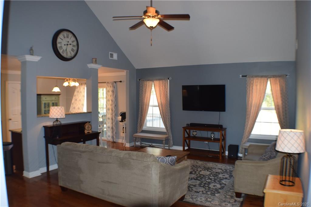 2578 Southbend Road, Unit 2 Clover, SC 29710 - Photo 13 of 21 Gallery Image 13