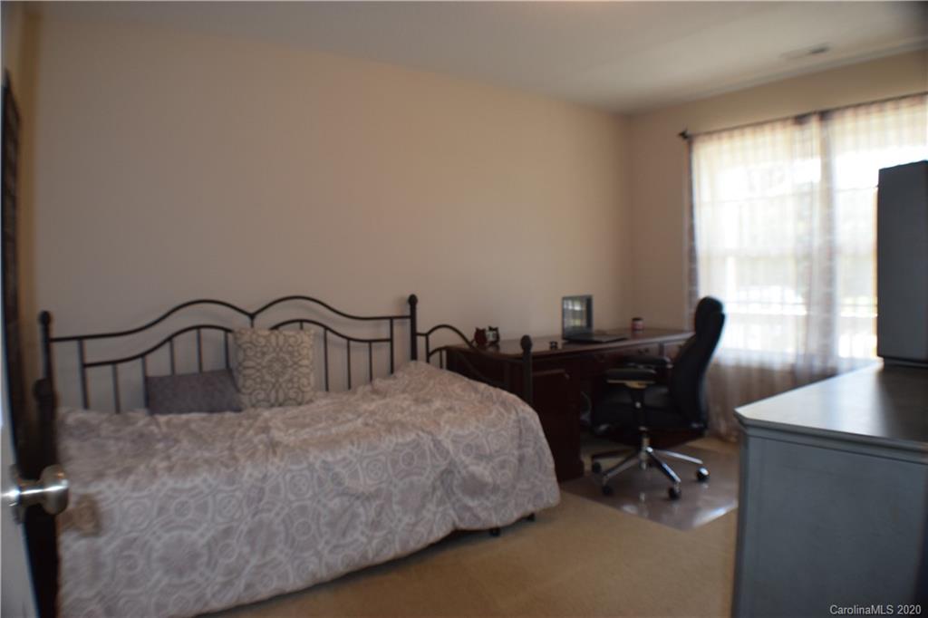 2578 Southbend Road, Unit 2 Clover, SC 29710 - Photo 14 of 21 Gallery Image 14