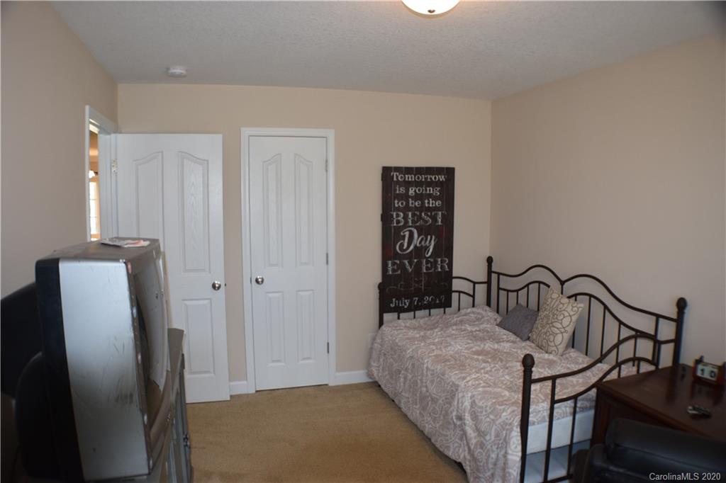 2578 Southbend Road, Unit 2 Clover, SC 29710 - Photo 15 of 21 Gallery Image 15