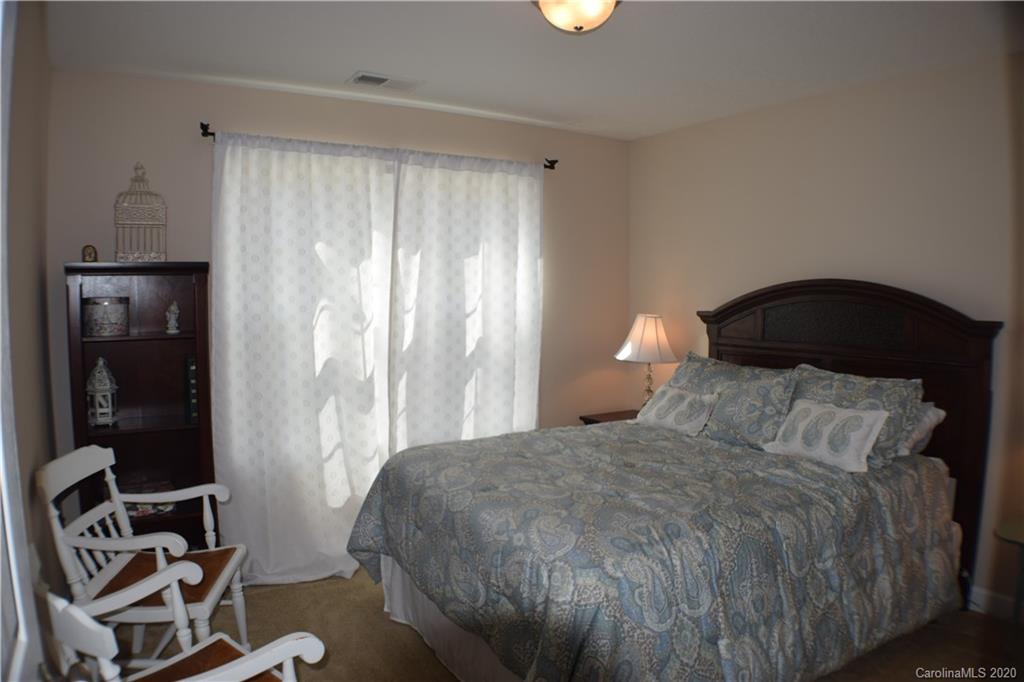2578 Southbend Road, Unit 2 Clover, SC 29710 - Photo 16 of 21 Gallery Image 16