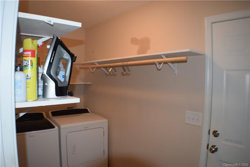 2578 Southbend Road, Unit 2 Clover, SC 29710 - Photo 17 of 21 Gallery Image 17